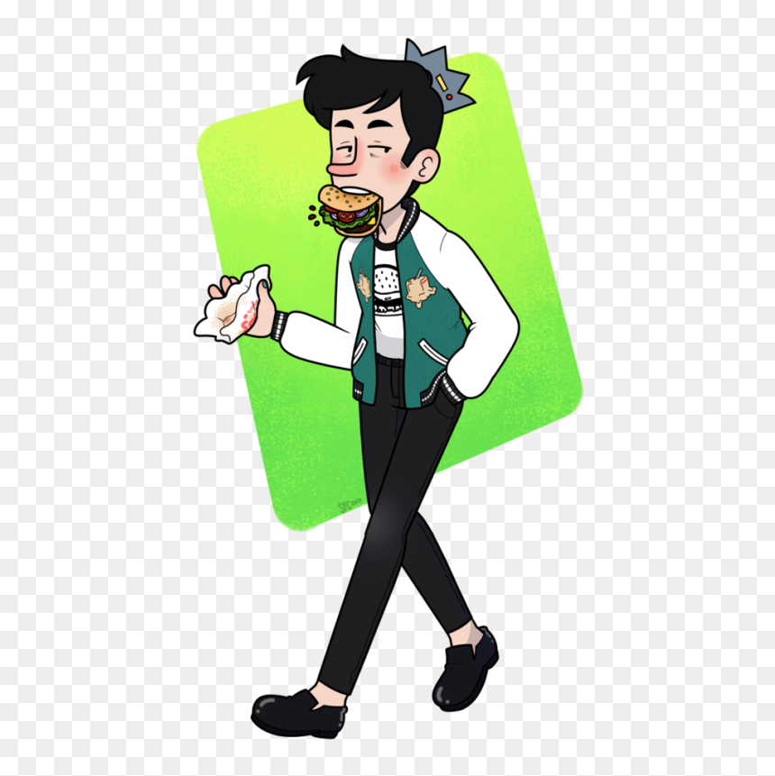 - Jughead Jones Clipart , Png Download - Cartoon Jughead, Transparent Png - cole sprouse png