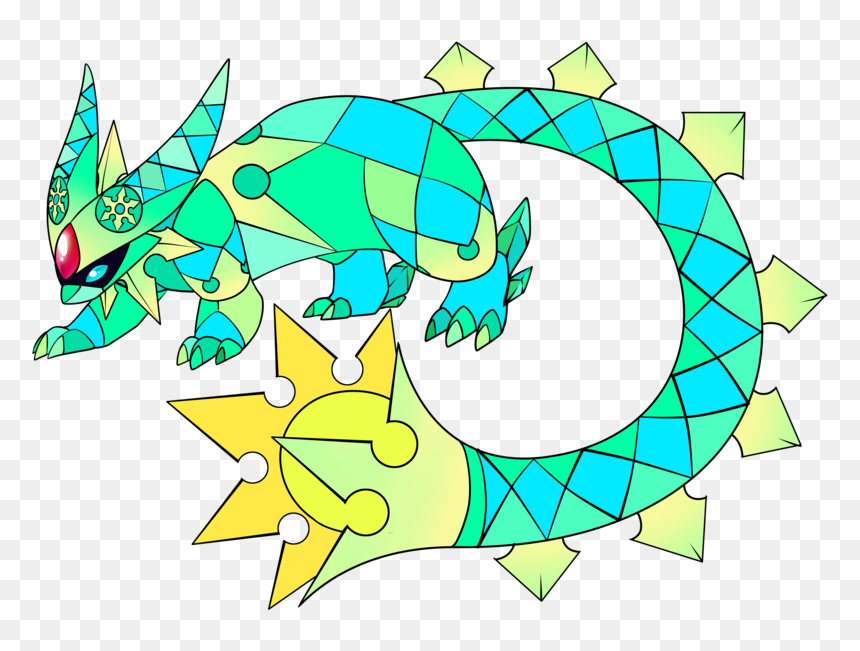 Transparent Kingdom Hearts Aqua Png - Cartoon, Png Download - kingdom hearts aqua png