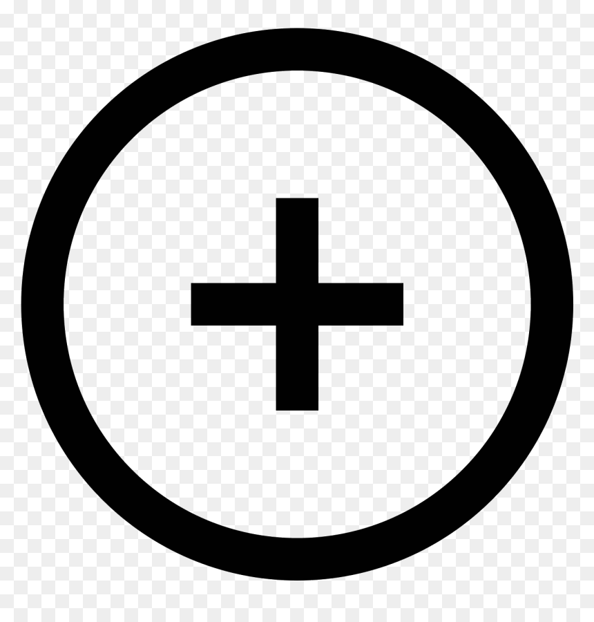 1600 X 1600 - Battlecreek Church, HD Png Download - unreal engine 4 logo png