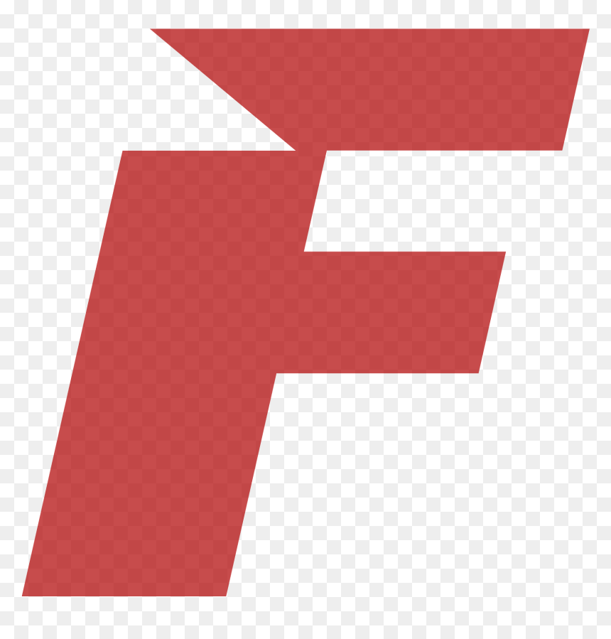 Placeholder - Graphics, HD Png Download - cummins png
