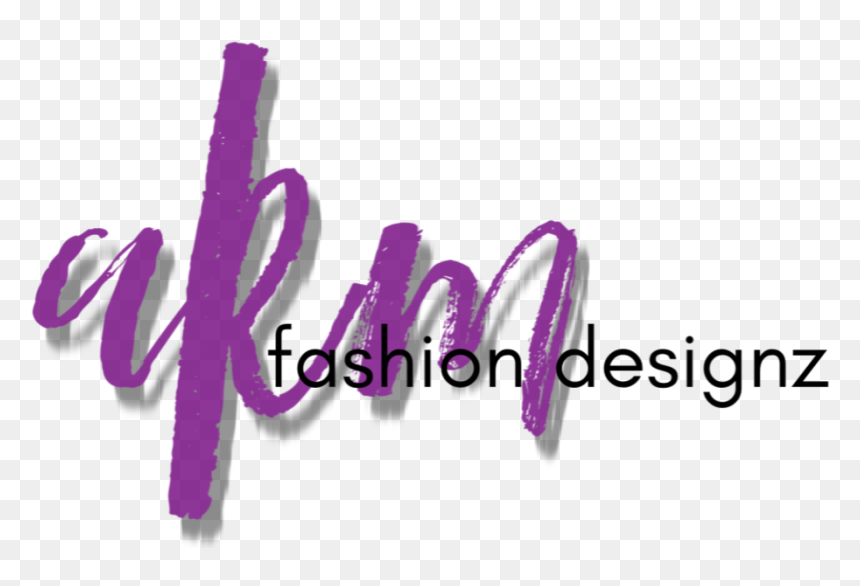 Akm - Calligraphy, HD Png Download - family reunion png