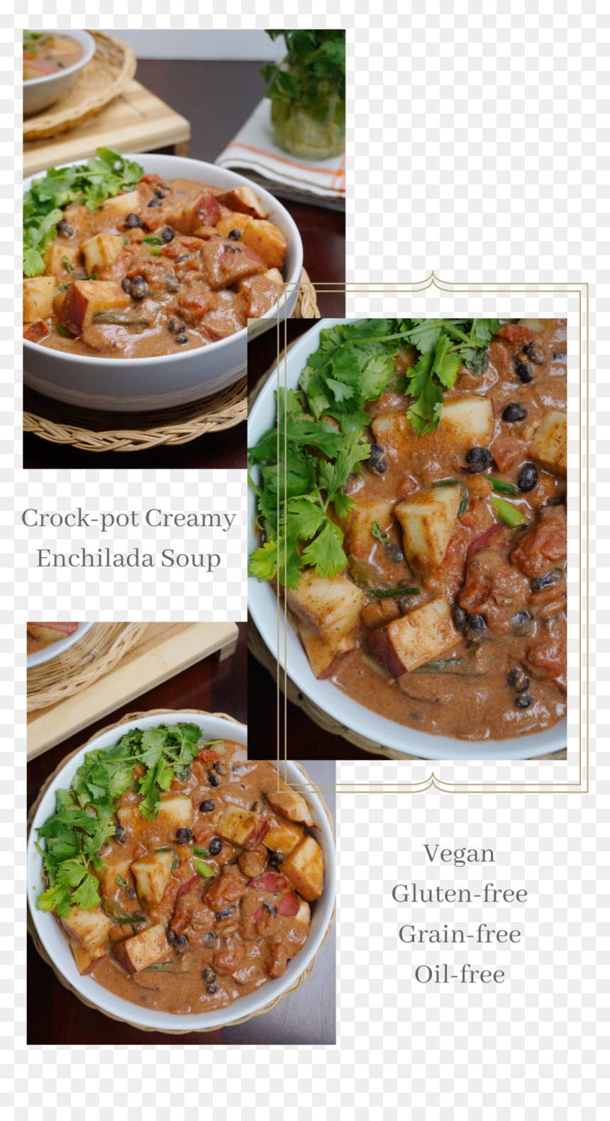 Side Dish, HD Png Download - crock pot png