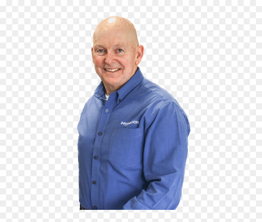 Gentleman, HD Png Download - dr phil png