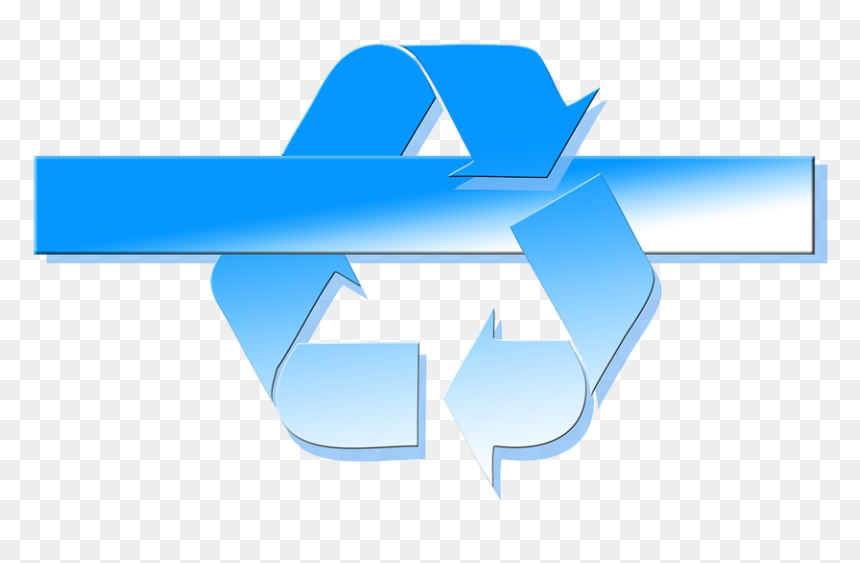 Arrows Round District Renewal Thing Isolated Form - Graphic Design, HD Png Download - rounded arrow png