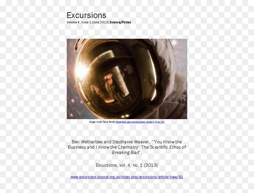 Audi Tt, HD Png Download - sousaphone png