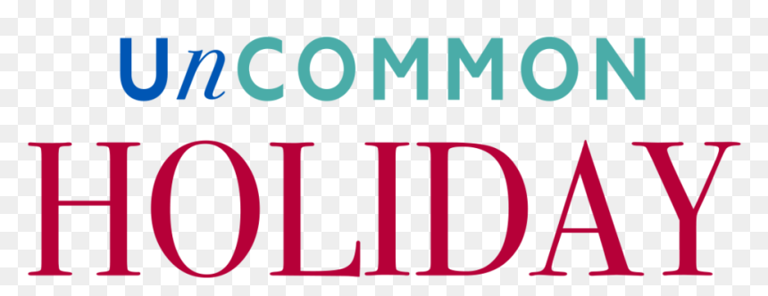 Uncommon Holiday Text - M A Free Bitch Baby, HD Png Download - vineyard vines png