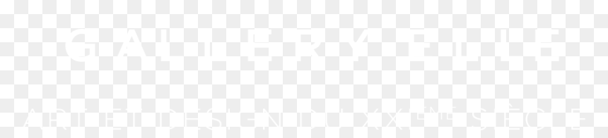 Logo - Johns Hopkins Logo White, HD Png Download - broken mirror png