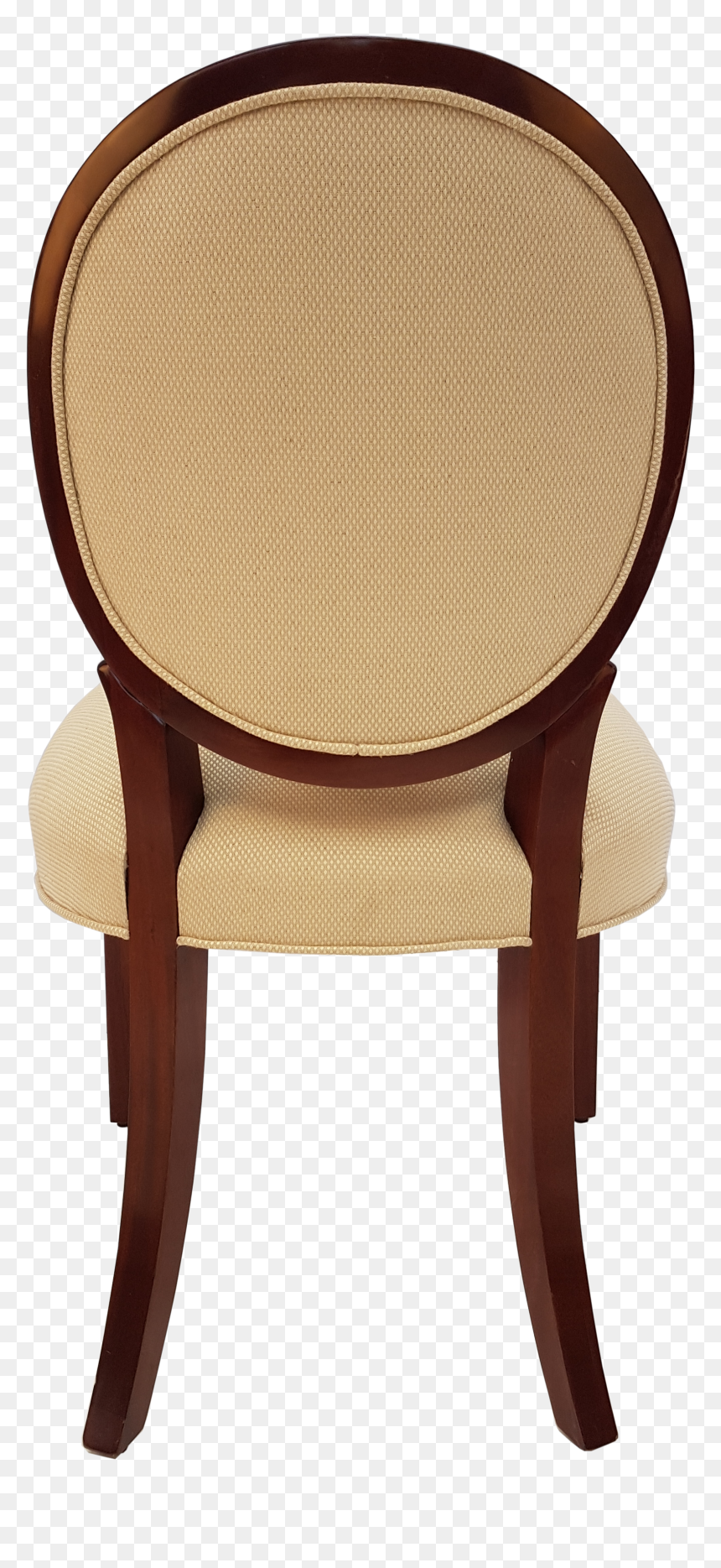 Chair, HD Png Download - modern chair png