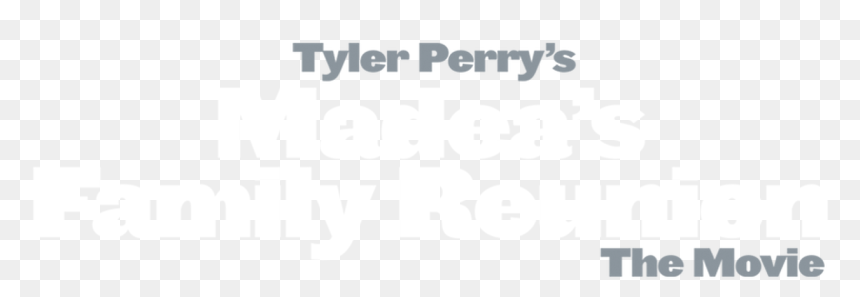 Poster, HD Png Download - family reunion png