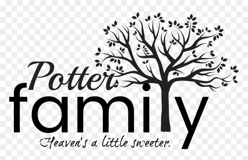 Illustration, HD Png Download - family reunion png