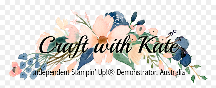 Illustration, HD Png Download - crinkled paper png