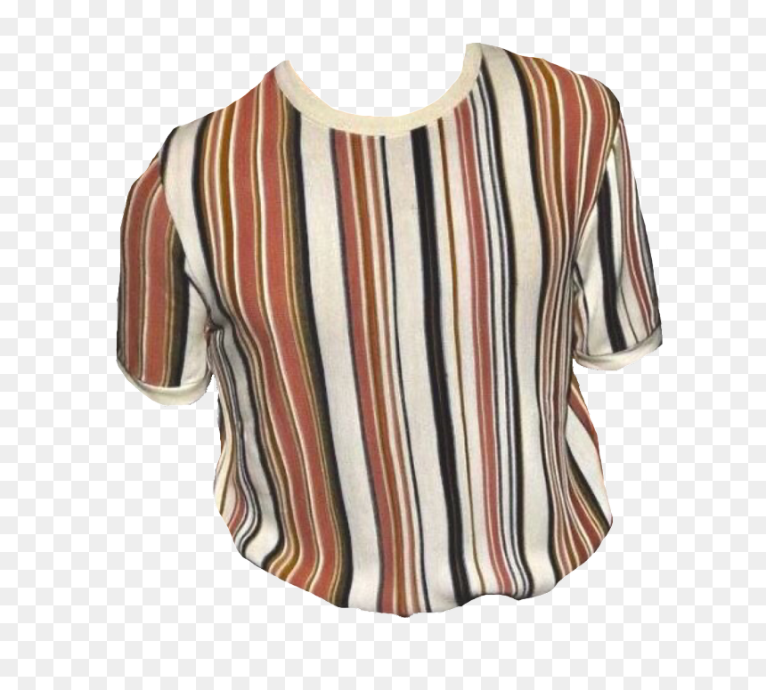 Blouse, HD Png Download - triggered meme png