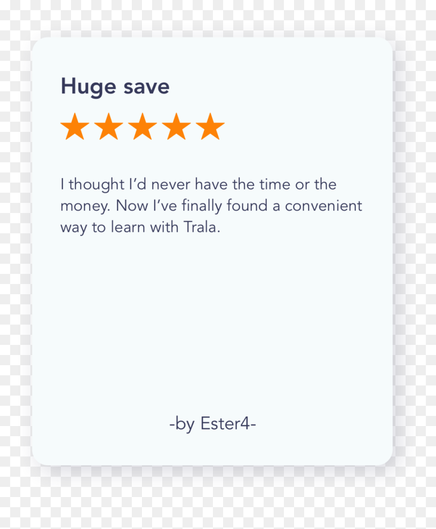 Testimonials 6 - European Union, HD Png Download - thought png