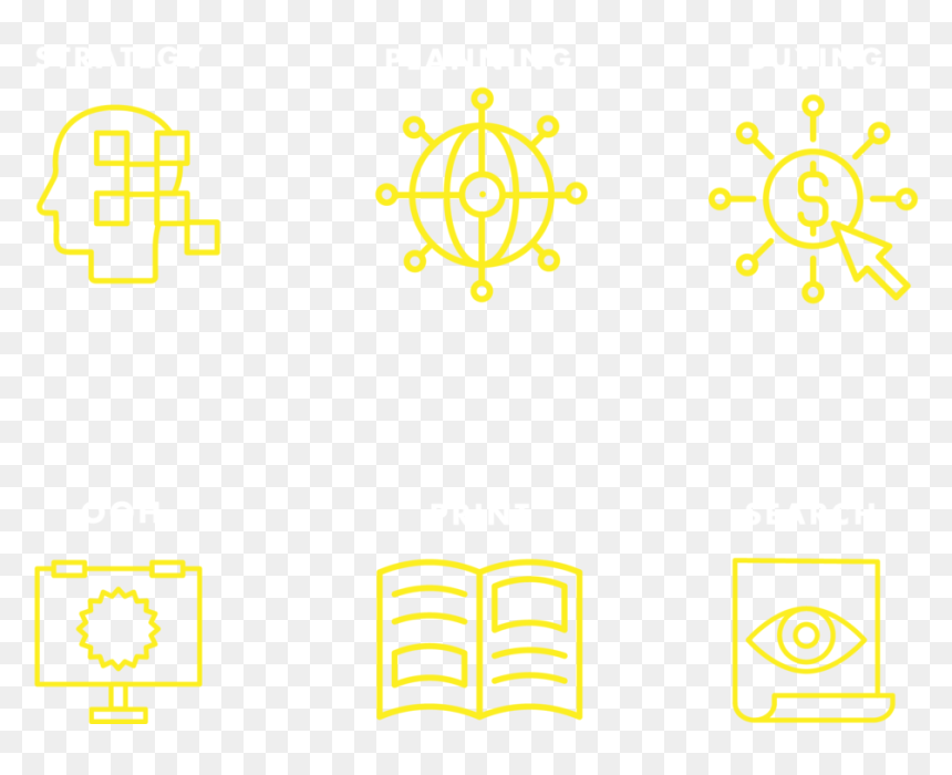 Icon Set 1, HD Png Download - audience icon png