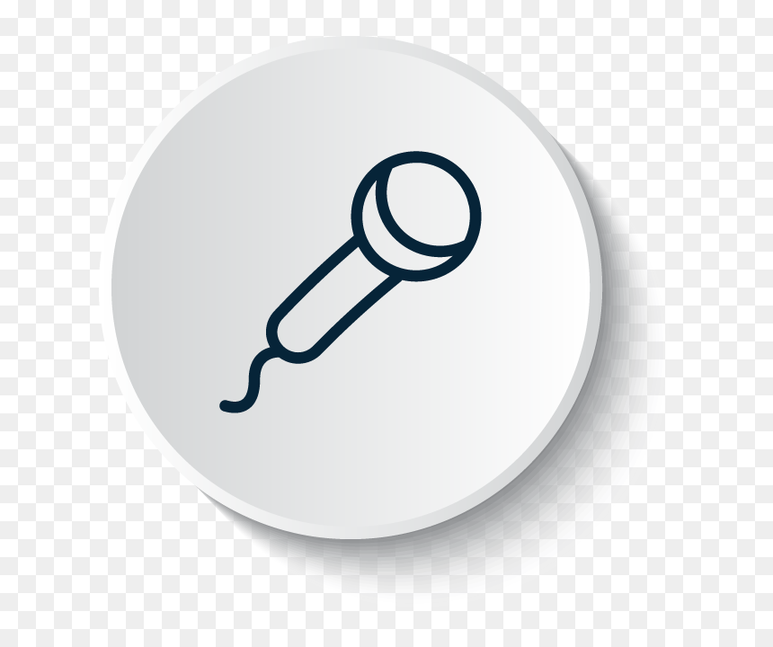 Circle, HD Png Download - sousaphone png
