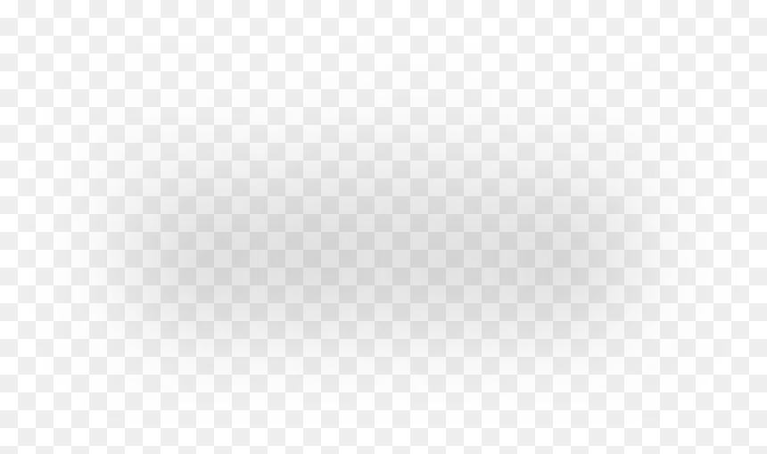 Monochrome, HD Png Download - go pro logo png