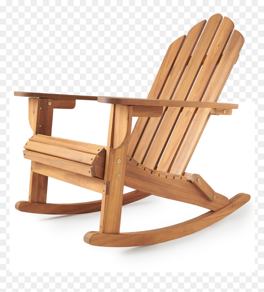 From Modern Classics, Luxury Recliners, On Trend Rattan, HD Png Download - modern chair png