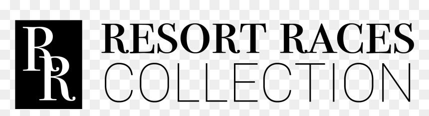 Resort Races Collection™ And Vineyard Vines® Extend - Presidencia Uruguay, HD Png Download - vineyard vines png