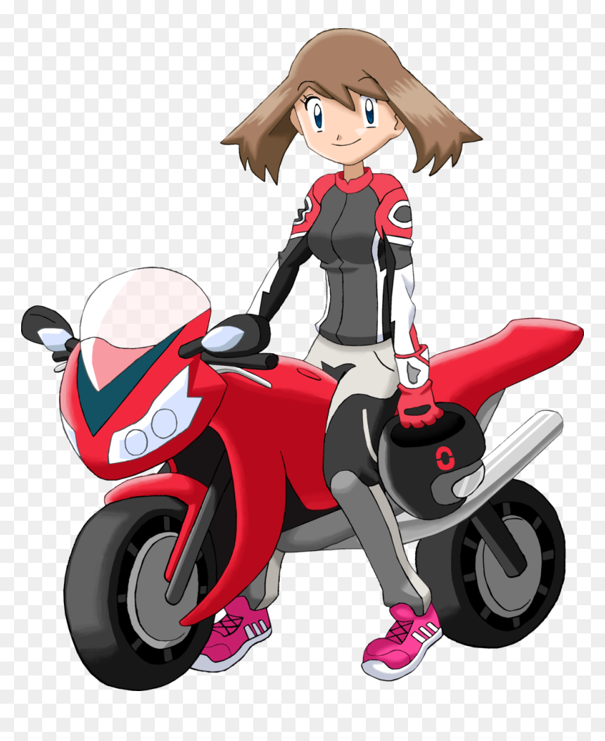 Transparent Motorcycle Clipart Png - Motorcycle Tour Clipart, Png Download - motorcycle clipart png