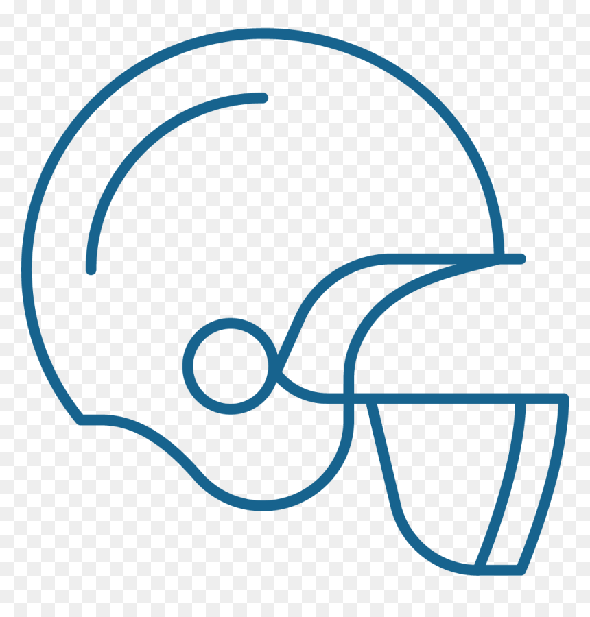 Welcome To Ohio Sign, HD Png Download - audience icon png