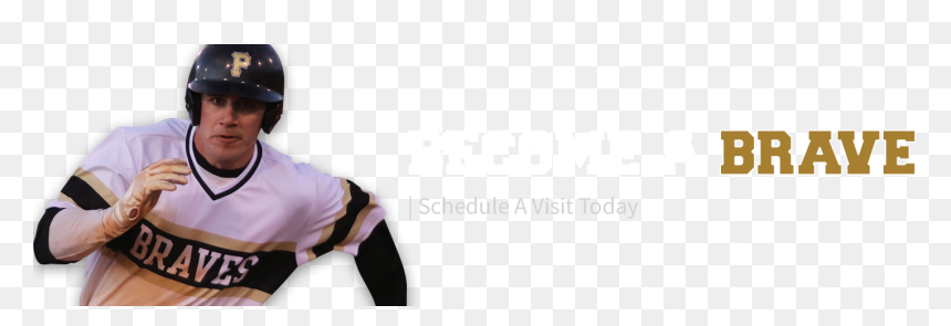 Advertising, Png Download - Brassiere, Transparent Png - nick bateman png
