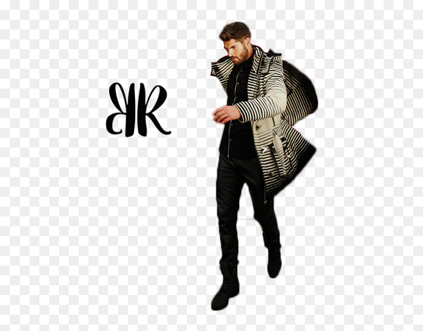 Performance, HD Png Download - nick bateman png