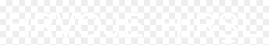 Darkness, HD Png Download - triggered meme png
