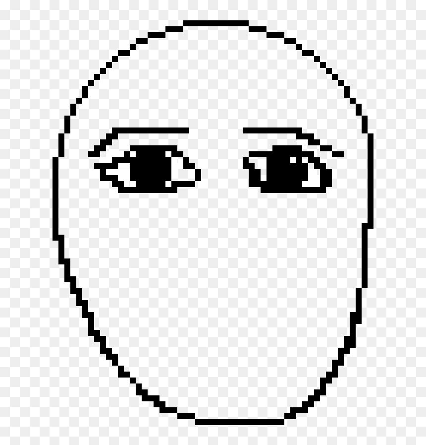 Circle, HD Png Download - finn wolfhard png