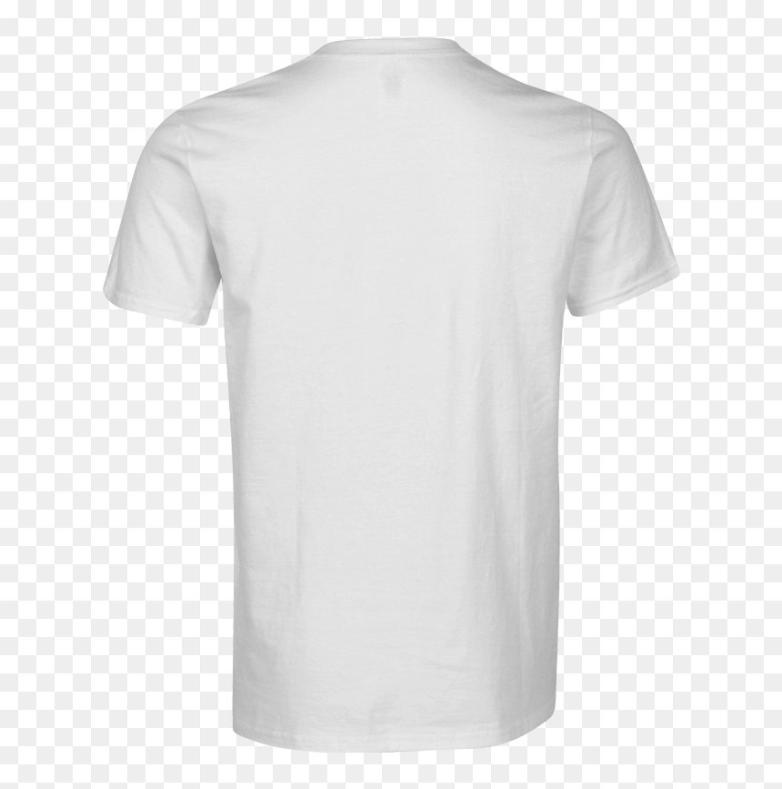 Transparent Yellow Shirt Png - Polo Shirt, Png Download - yellow shirt png
