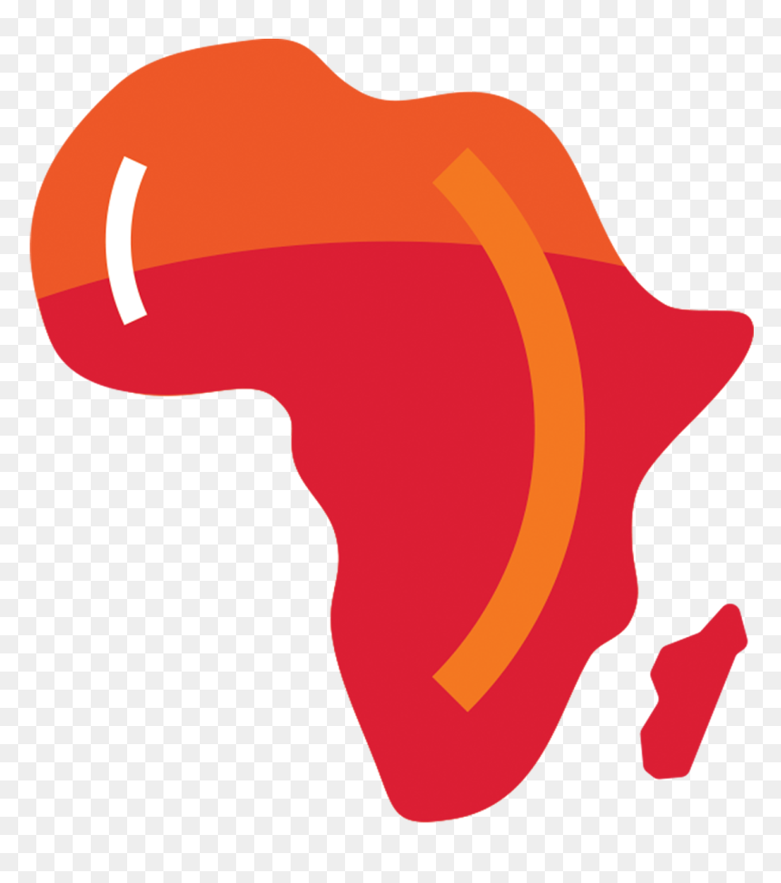Country Population In Africa 2019, HD Png Download - pill emoji png
