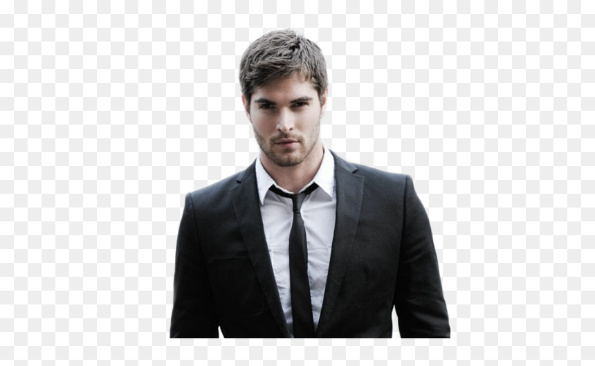 #nickbateman #nick #bateman #instagram #instagrammodel - Nick Bateman, HD Png Download - nick bateman png