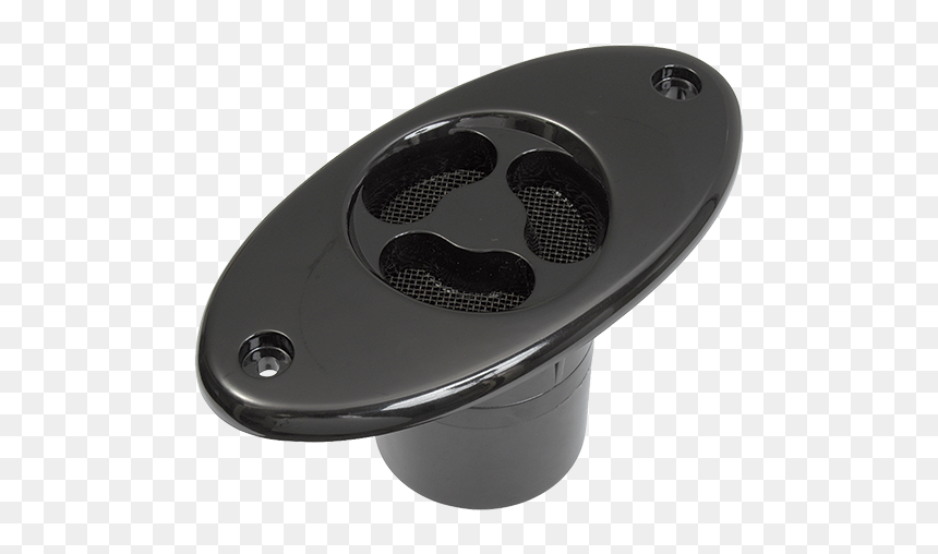 Mouse, HD Png Download - metal horns png