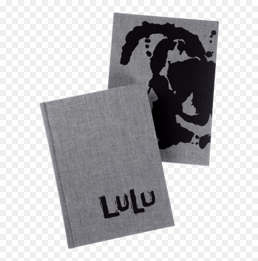 Paper, HD Png Download - crinkled paper png