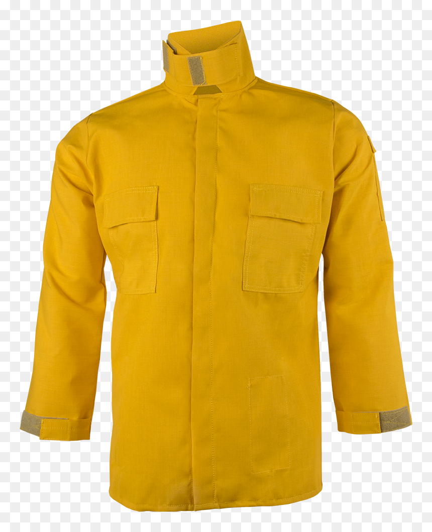 Active Shirt, HD Png Download - yellow shirt png