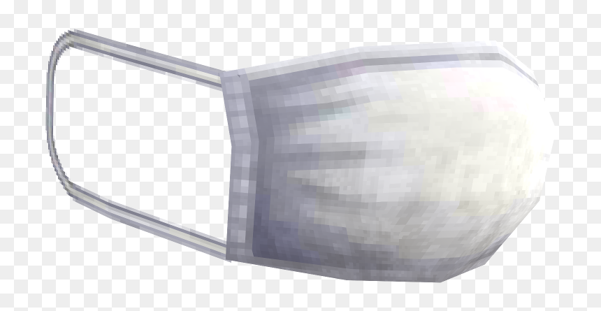 Download Zip Archive - Light, HD Png Download - doctor mask png
