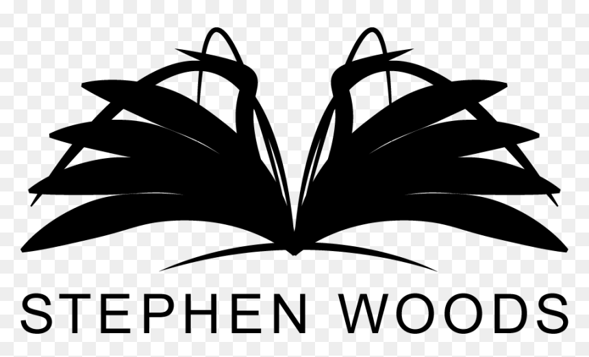 Illustration, HD Png Download - stephen james png