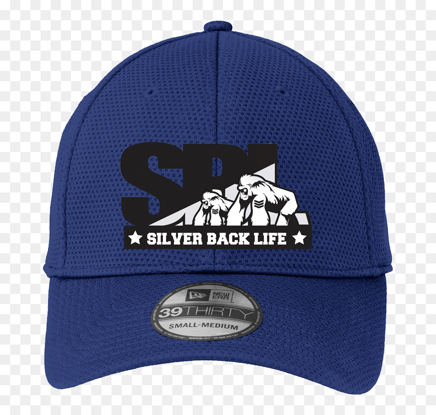 Baseball Cap, HD Png Download - parental advisory lyrics png