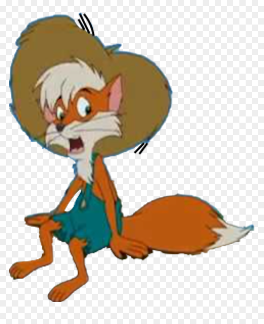 Cartoon Clipart , Png Download - Cartoon, Transparent Png - finn wolfhard png