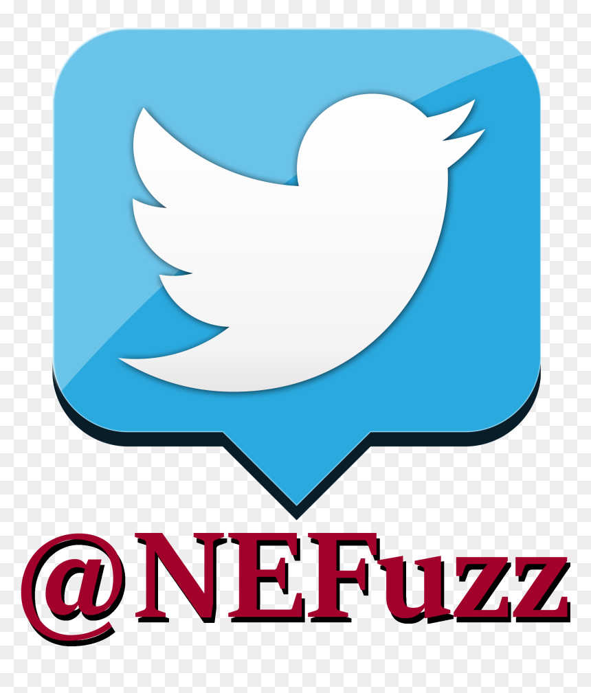 Business People, HD Png Download - furries png