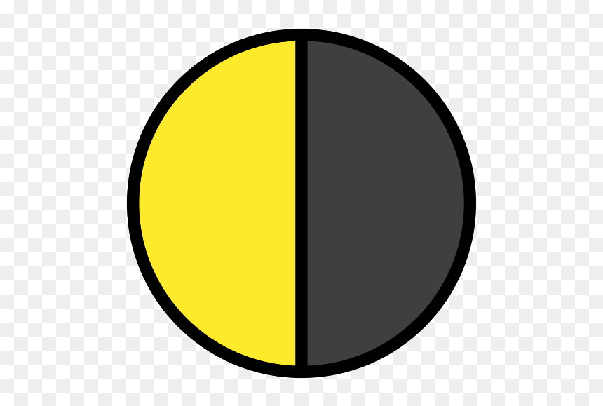 Circle, HD Png Download - pill emoji png