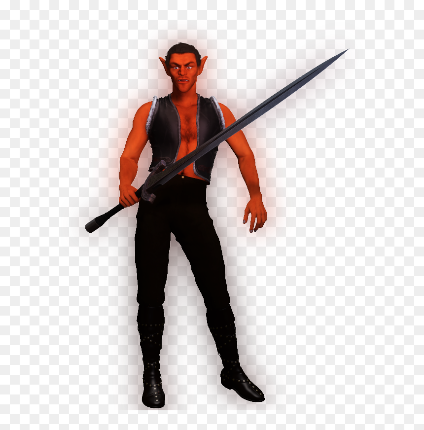 Hobgoblin Copy - Action Figure, HD Png Download - hobgoblin png