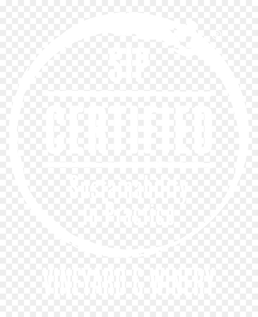 Poster, HD Png Download - vineyard vines png