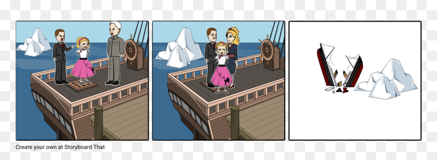 Making A Living In 13 Colonies, HD Png Download - sousaphone png