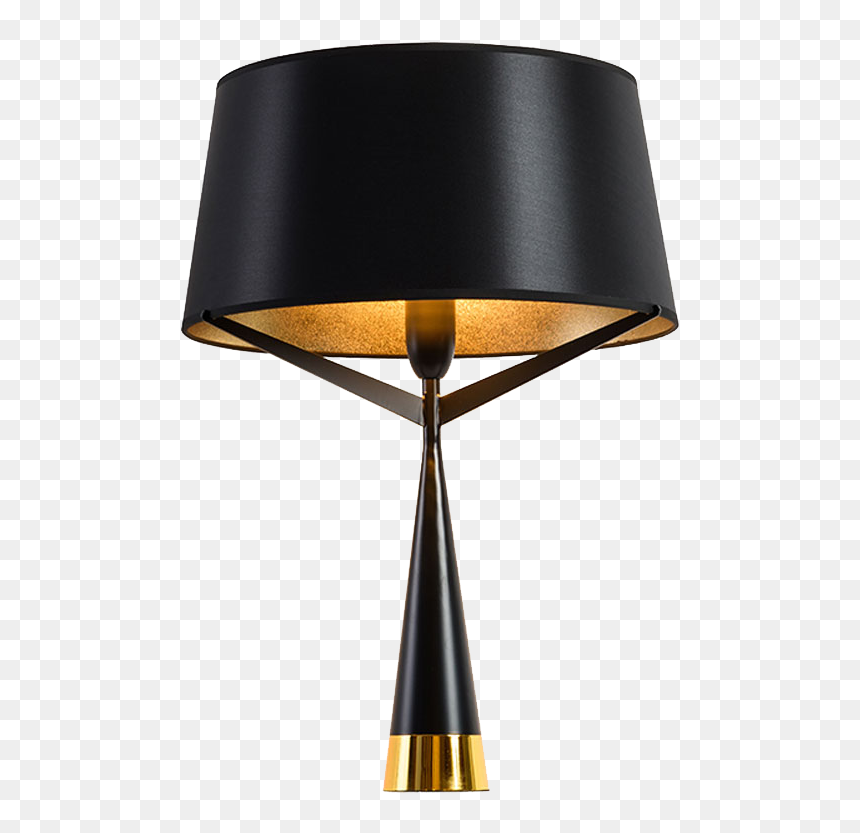 Lamp, HD Png Download - osama png