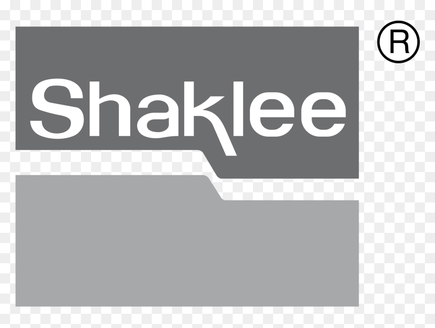 Shaklee Logo Png Transparent - Shaklee, Png Download - shaklee logo png