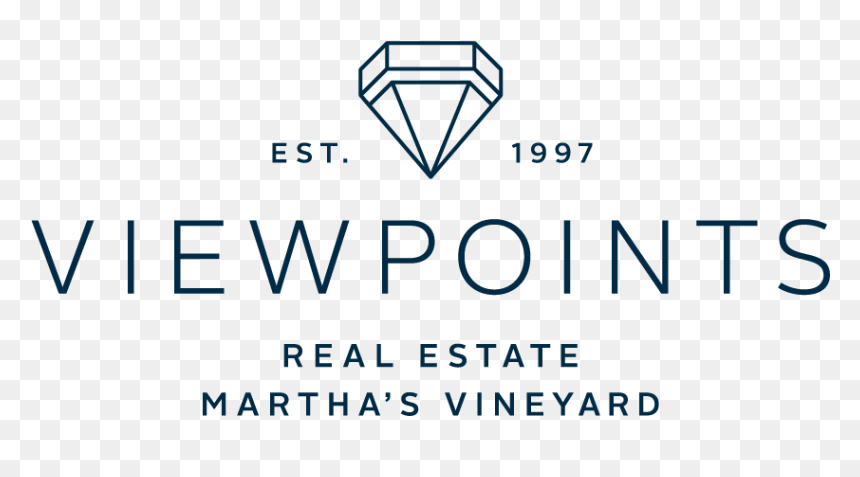 Graphic Design, HD Png Download - vineyard vines png