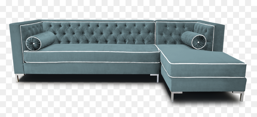 Beautiful Ronald Olsen, Pix - Sofa New Png, Transparent Png - modern chair png