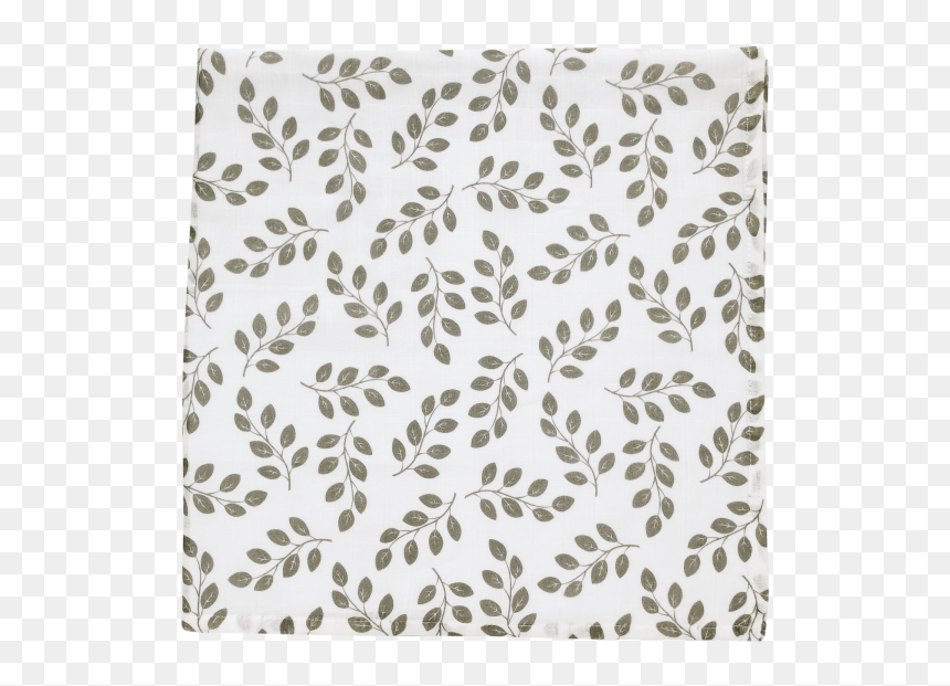 Swaddling, HD Png Download - crinkled paper png