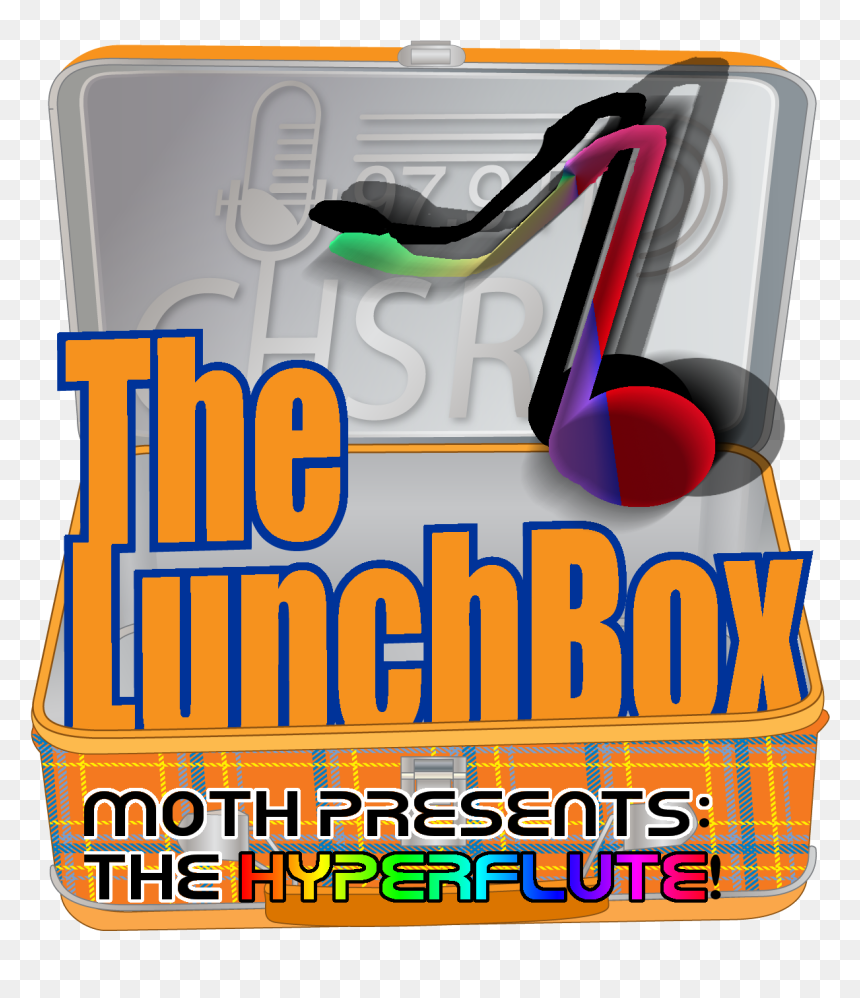 The Lunchbox Interview Clipart , Png Download, Transparent Png - baroque frame png