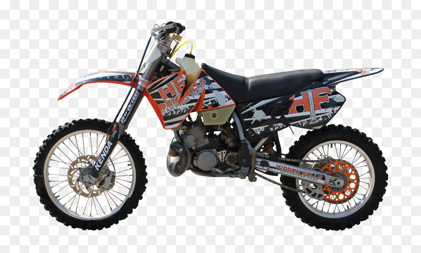 Transparent Motorcycle Clipart - Kx 85 Monster Energy, HD Png Download - motorcycle clipart png
